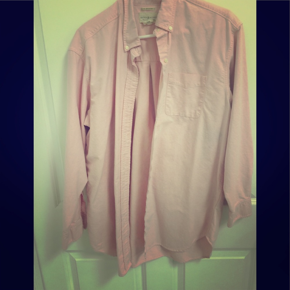 worn only once great condition